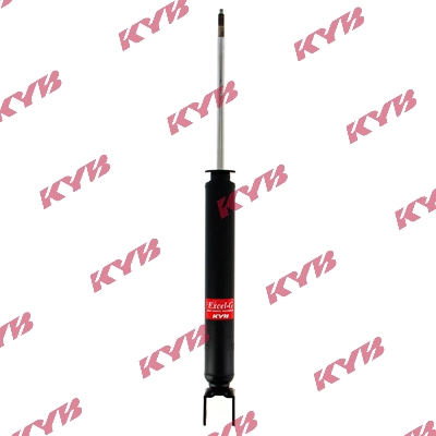 Amortizatorius KYB 349244