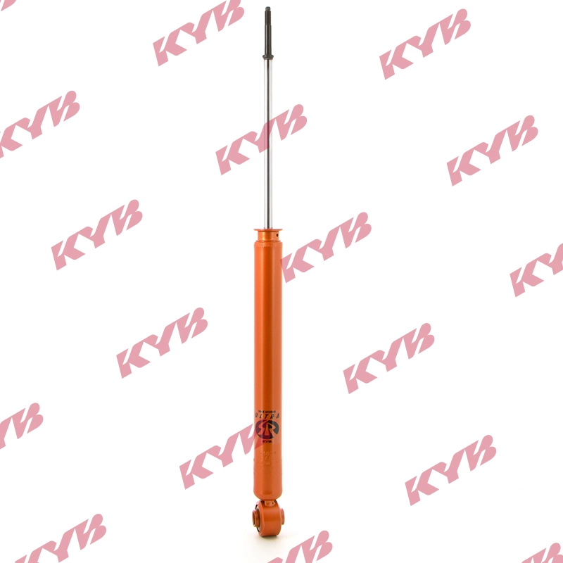 Amortizatorius KYB 353024