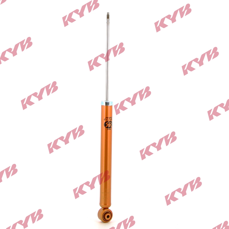 Amortizatorius KYB 353025