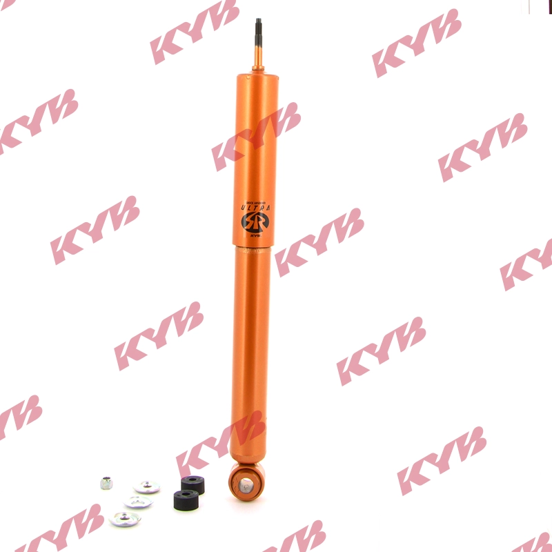 Amortizatorius KYB 354005