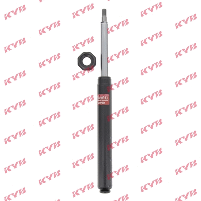 Amortizatorius KYB 365064