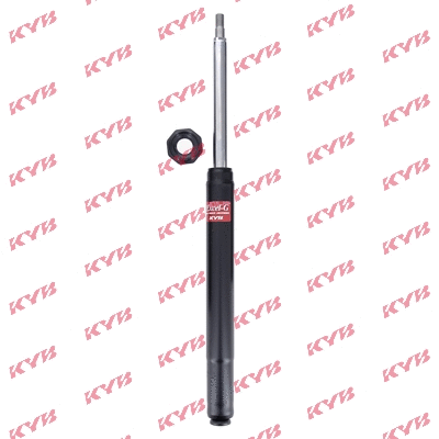 Amortizatorius KYB 365093