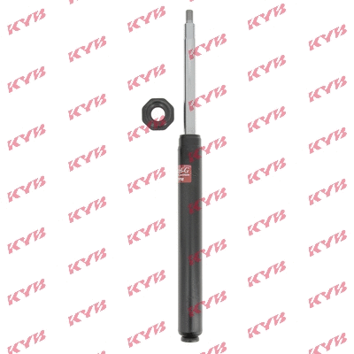 Amortizatorius KYB 365098
