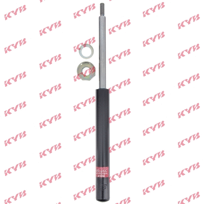 Amortizatorius KYB 365502