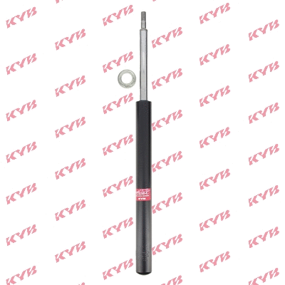 Amortizatorius KYB 365505