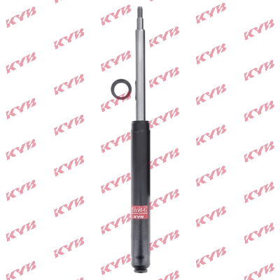 Amortizatorius KYB 366002