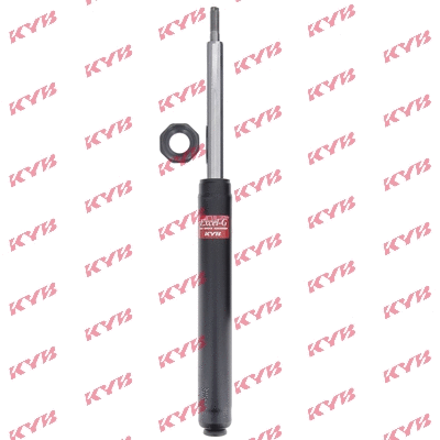 Amortizatorius KYB 366012