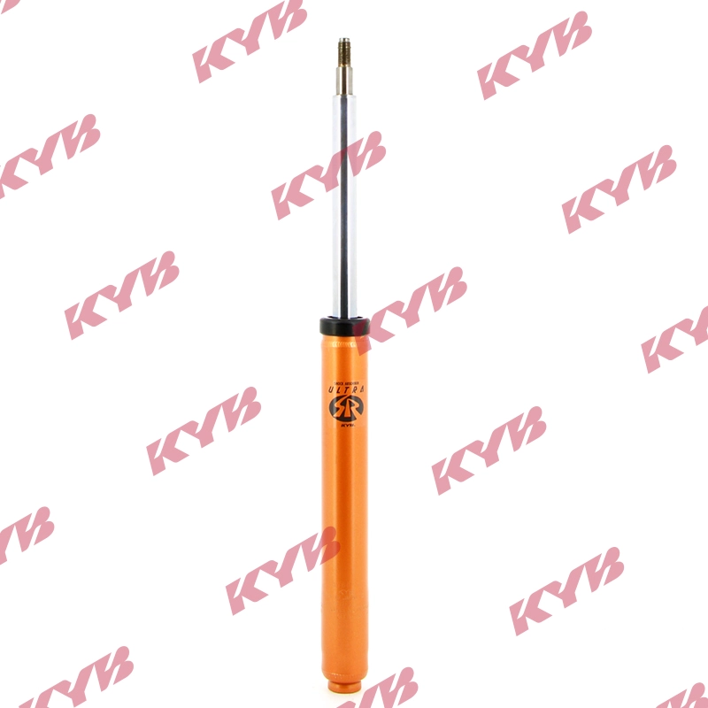 Amortizatorius KYB 376001