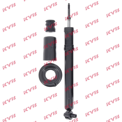 Amortizatorius KYB 441019