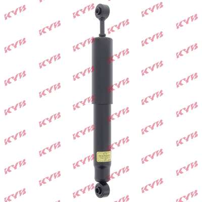 Amortizatorius KYB 441023