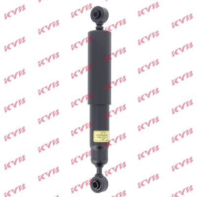 Amortizatorius KYB 441024