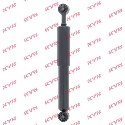 Amortizatorius KYB 441056