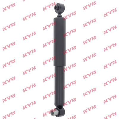 Amortizatorius KYB 441057