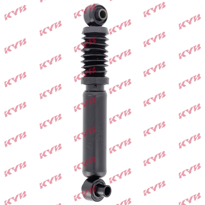 Amortizatorius KYB 441065