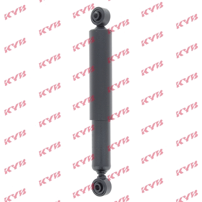 Amortizatorius KYB 441074