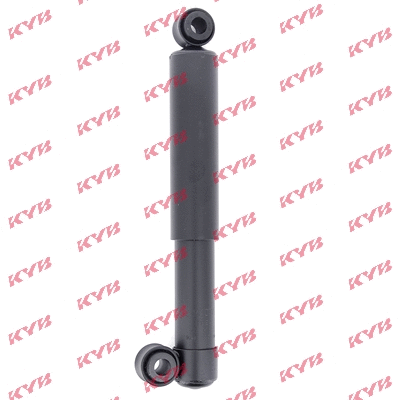 Amortizatorius KYB 441077