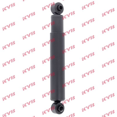 Amortizatorius KYB 441081