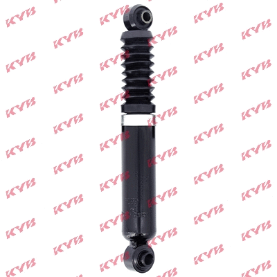 Amortizatorius KYB 441093