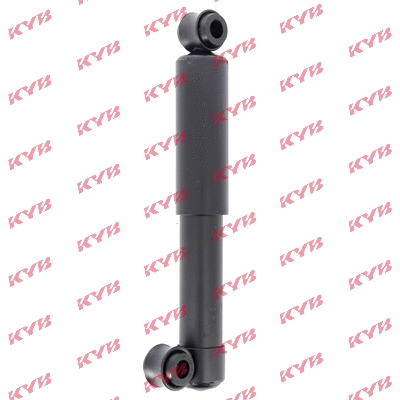 Amortizatorius KYB 441094