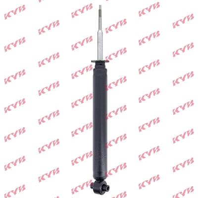 Amortizatorius KYB 441104