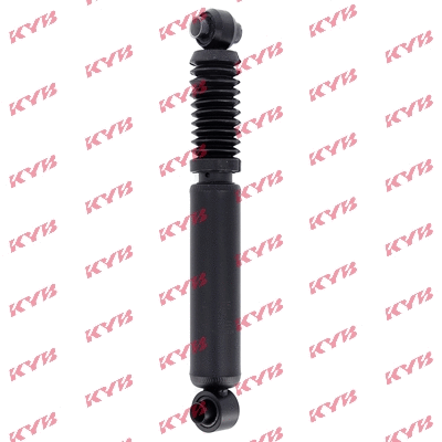 Amortizatorius KYB 441105