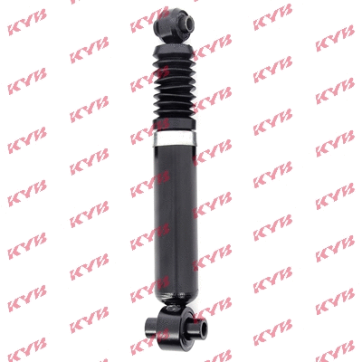 Amortizatorius KYB 441110