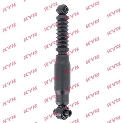 Amortizatorius KYB 441111