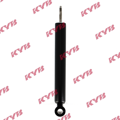 Amortizatorius KYB 441966