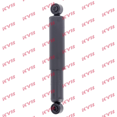 Amortizatorius KYB 442001