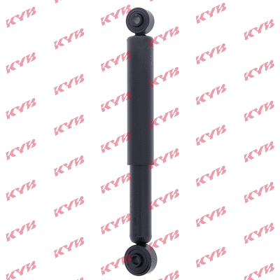 Amortizatorius KYB 442034