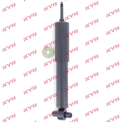 Amortizatorius KYB 443013