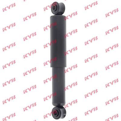 Amortizatorius KYB 443045