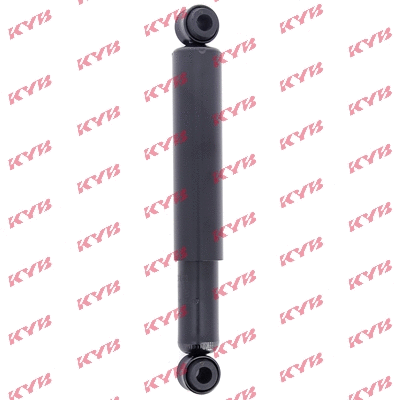 Amortizatorius KYB 443123
