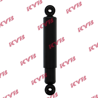 Amortizatorius KYB 443145