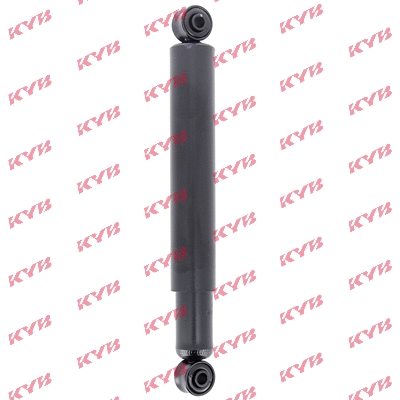 Amortizatorius KYB 443170