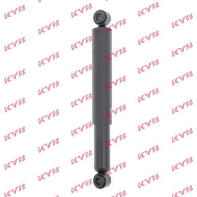 Amortizatorius KYB 443179