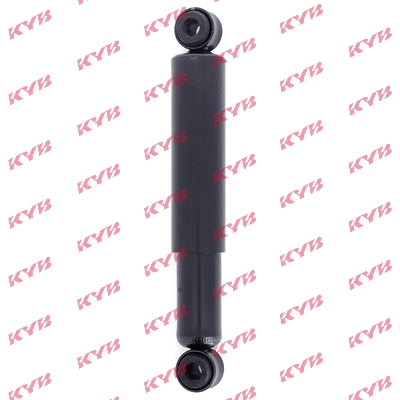 Amortizatorius KYB 443194