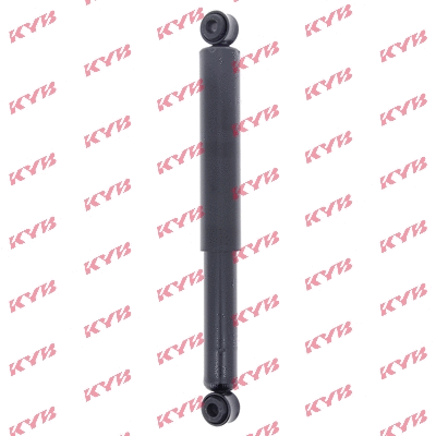 Amortizatorius KYB 443198