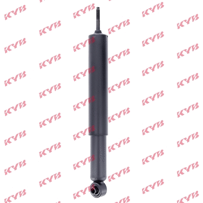 Amortizatorius KYB 443207