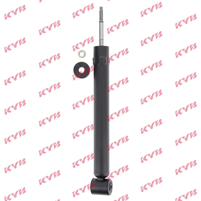 Amortizatorius KYB 443209