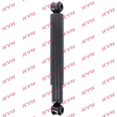 Amortizatorius KYB 443217