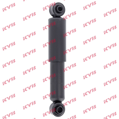 Amortizatorius KYB 443220