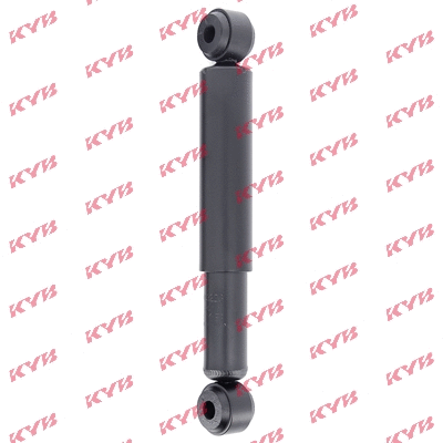 Amortizatorius KYB 443223