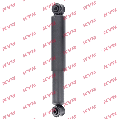 Amortizatorius KYB 443233