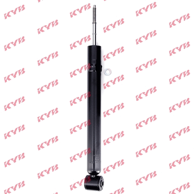 Amortizatorius KYB 443246