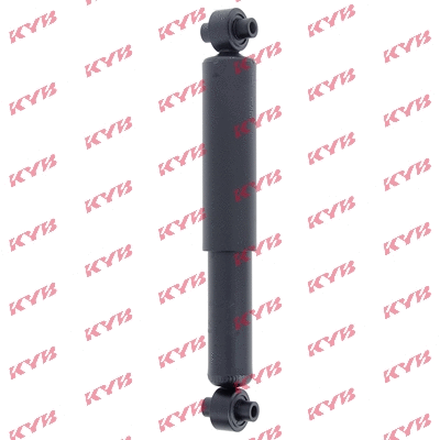 Amortizatorius KYB 443252