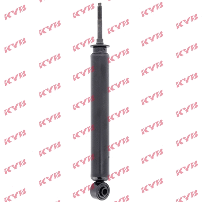 Amortizatorius KYB 443255