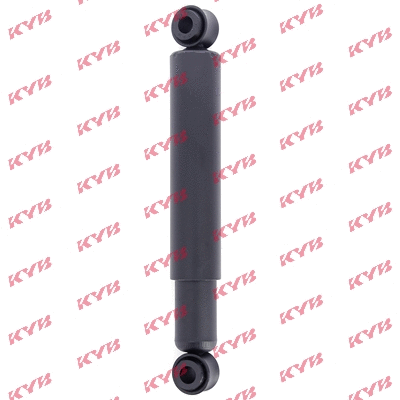 Amortizatorius KYB 443258