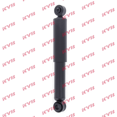 Amortizatorius KYB 443270