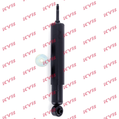 Amortizatorius KYB 443271